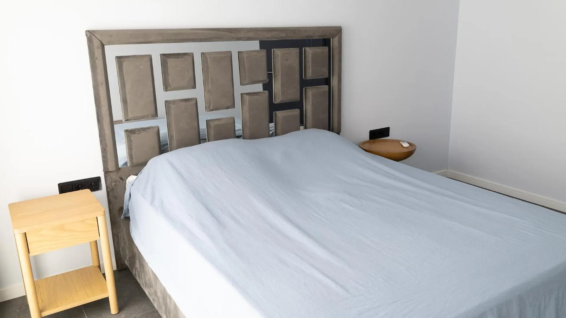 Vila Luxury Panoramic Sea View Penthouse with Private Pool Çeşme
